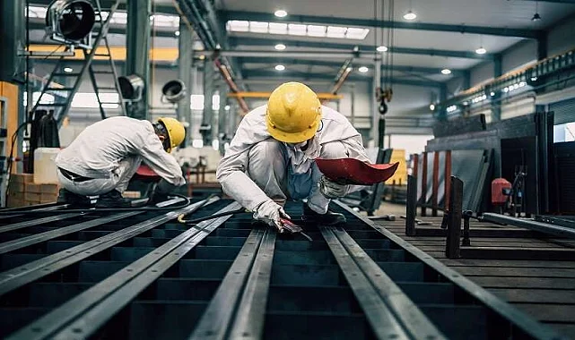 Altındağ Lojistik Hizmeti