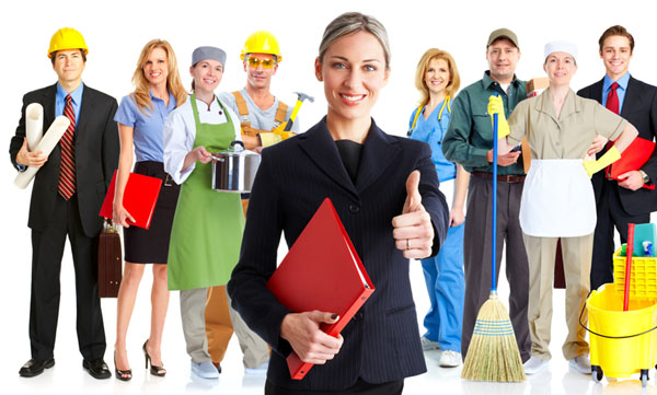 Altındağ Lojistik Hizmeti Hizmeti